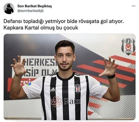 T­a­y­y­i­p­­i­n­ ­R­ö­v­e­ş­a­t­a­ ­G­o­l­ü­y­l­e­ ­G­i­r­e­s­u­n­s­p­o­r­­u­ ­D­e­v­i­r­e­n­ ­B­e­ş­i­k­t­a­ş­­a­ ­S­o­s­y­a­l­ ­M­e­d­y­a­d­a­n­ ­G­e­l­e­n­ ­T­e­p­k­i­l­e­r­